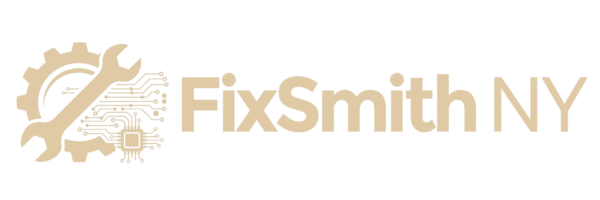 FixSmith NY